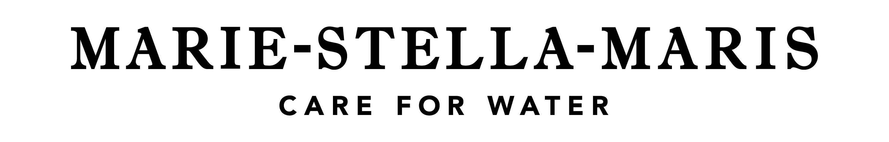 Marie-Stella-Maris