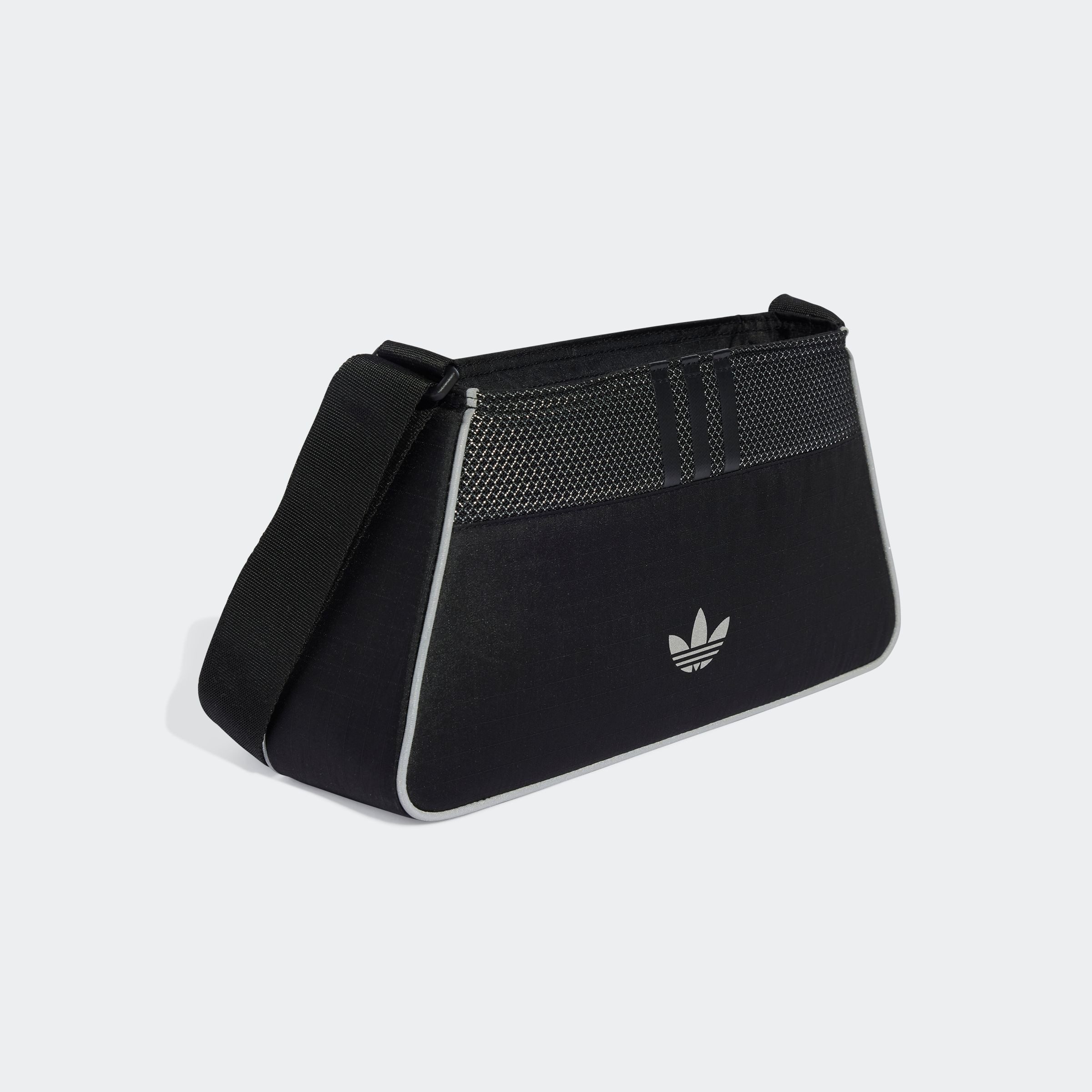 adidas Originals Sporttasche MINI AIRLINER günstig online kaufen
