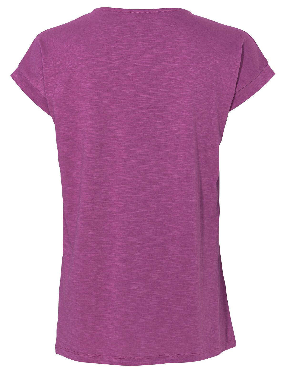 VAUDE T-Shirt Women's Moja T-Shirt IV (1-tlg) schnelltrocknendes und funkti günstig online kaufen