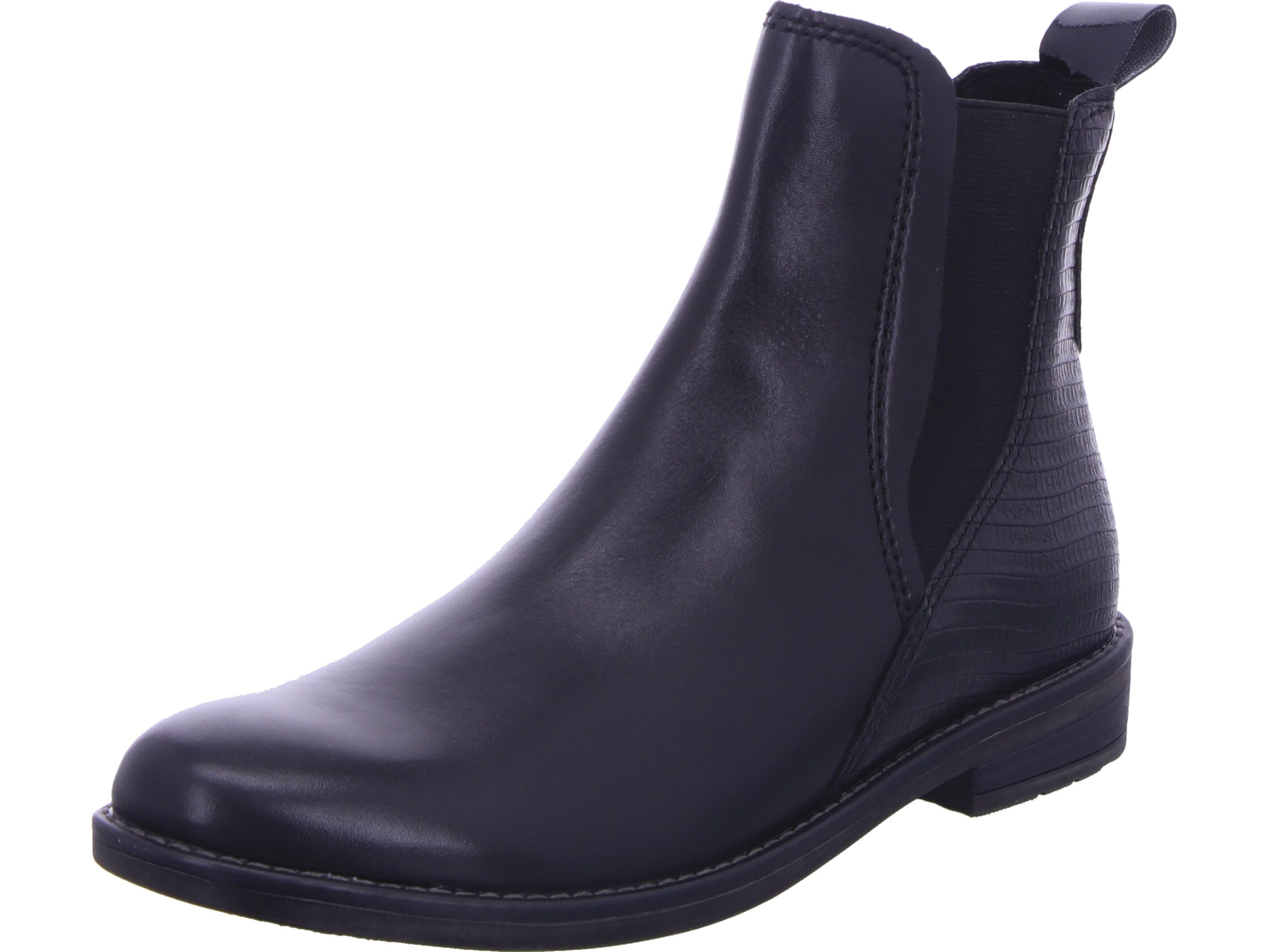 MARCO TOZZI Chelseaboots