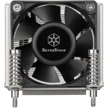 Silverstone CPU Kühler AR09-AM4