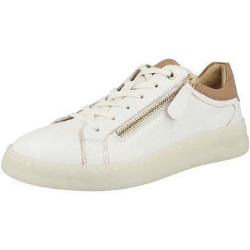 BAGATT AJF08 Damen Sneaker