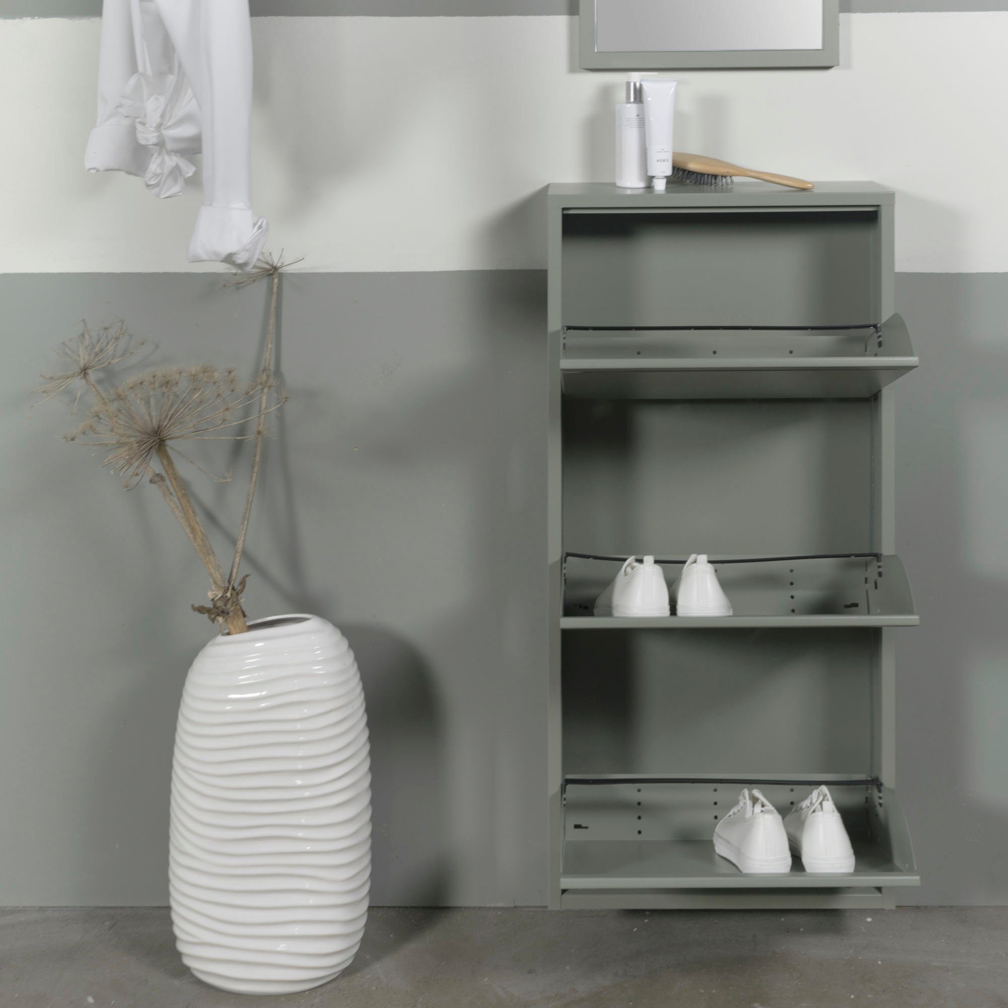 47+ Schuhschrank 50 Cm Breit, Bis zu 30% reduziert schuhschränke