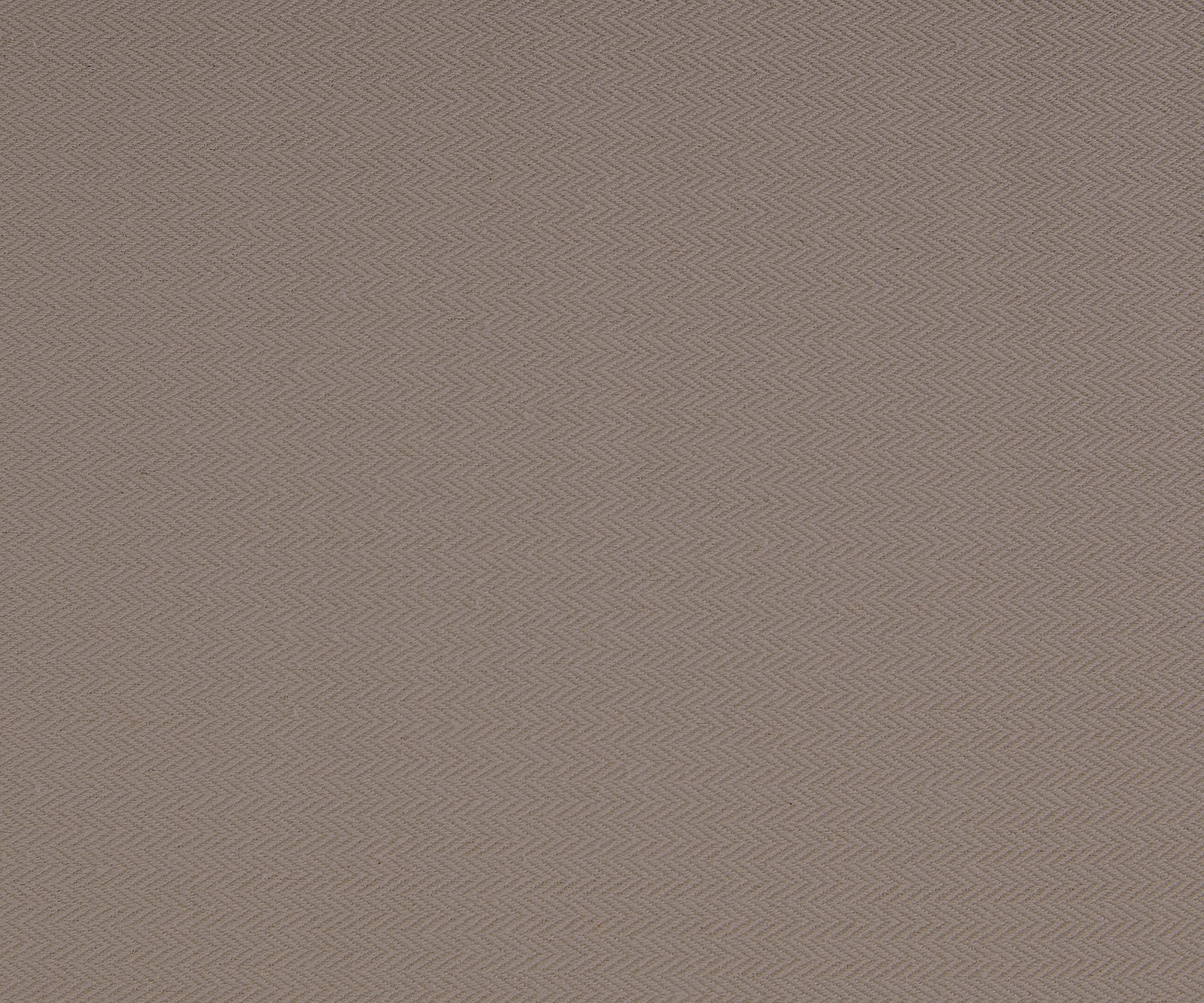 Kissen cm braun Loungesessel Nizza, mit Grau grau aus Braun 103x95 / Gartensessel Rattan DELIFE