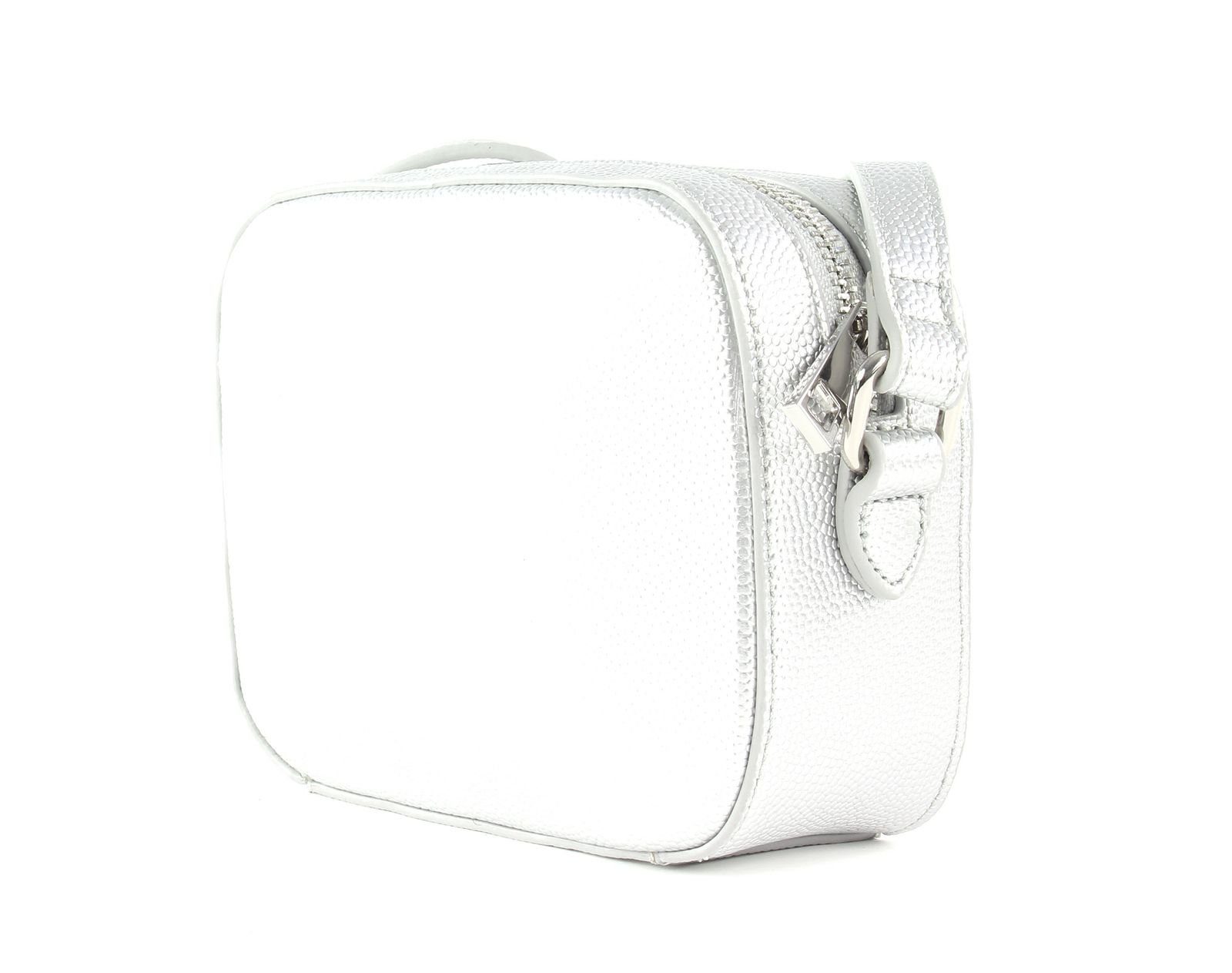 VALENTINO BAGS Umhängetasche Divina