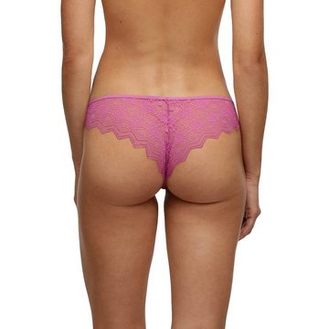 PASSIONATA String Damen String - GEORGIA, Tanga, Mikrofaser mit