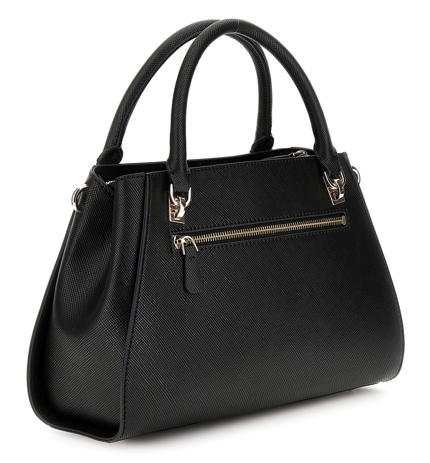 Guess Handtasche Luxury Satchel günstig online kaufen
