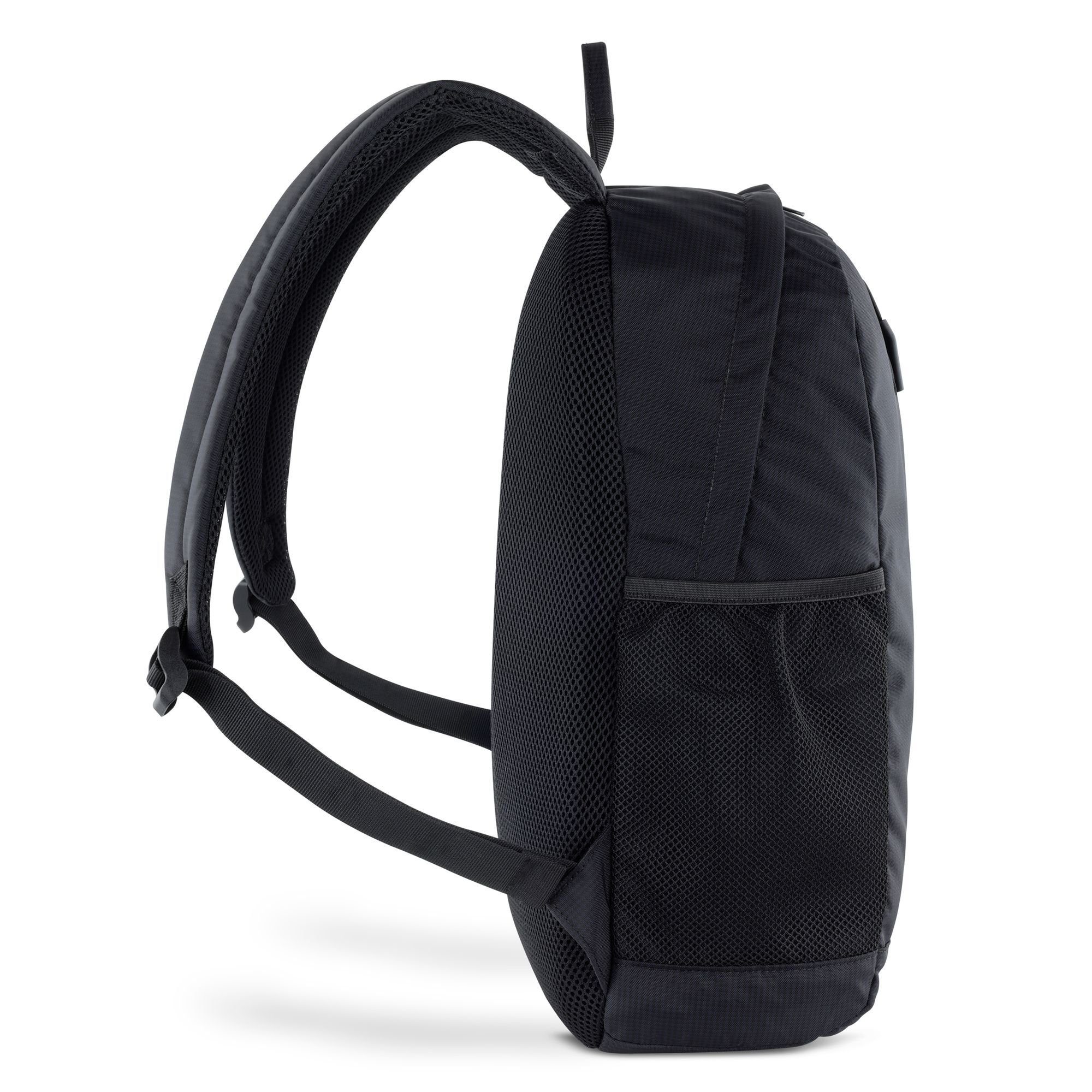 Chiemsee Daypack Light N Base, Polyester