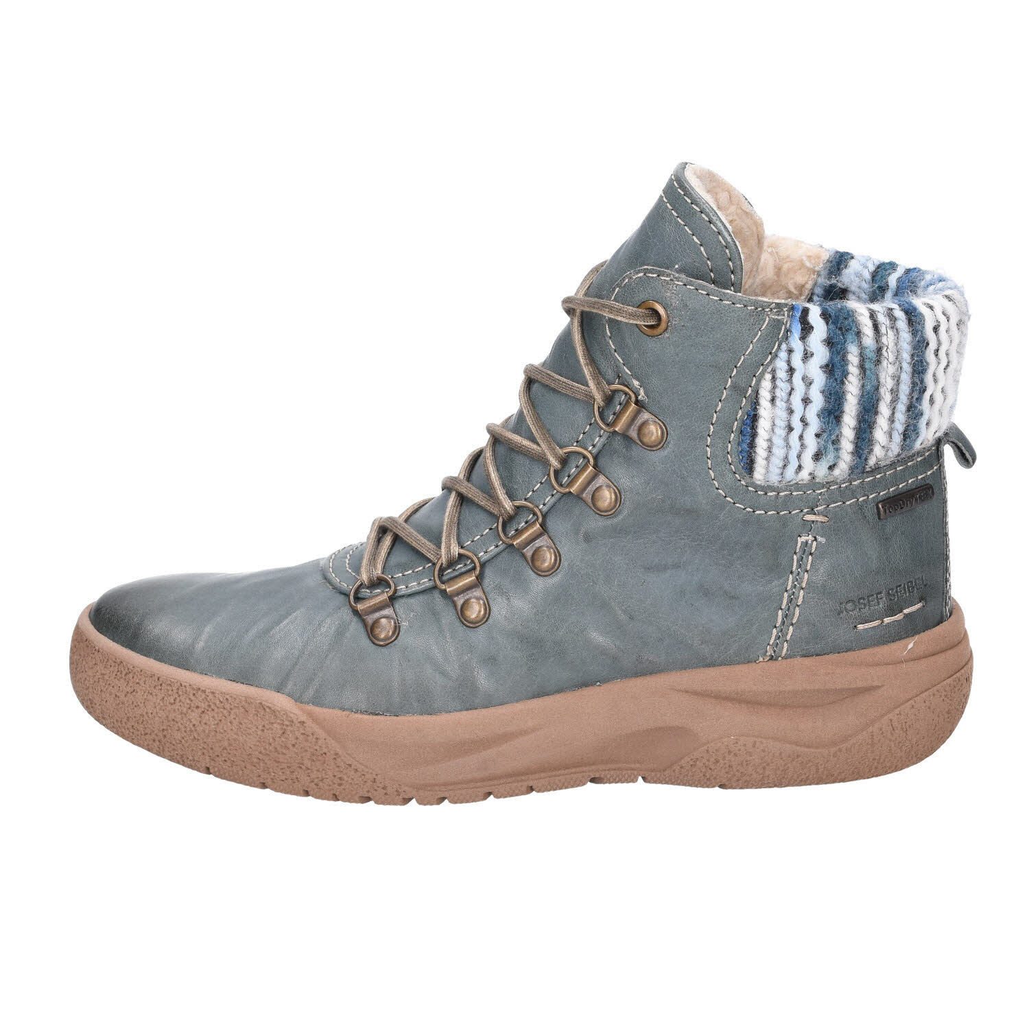 Josef Seibel Winterstiefelette