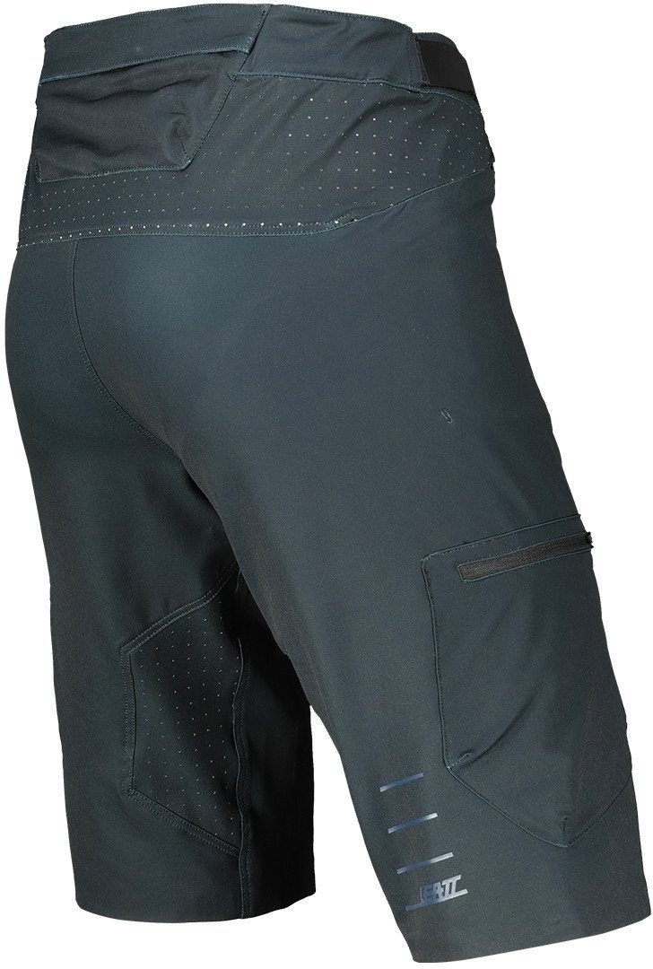 Leatt Radhose DBX 2.0 MTB Fahrrad Shorts wasserabweisend
