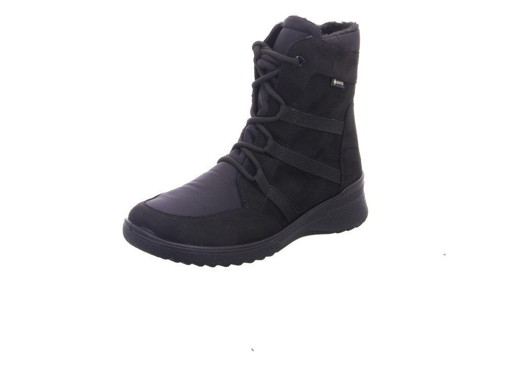 Ara Sneaker für Herren Sneaker (keine Angabe, 1-tlg., keine Angabe)