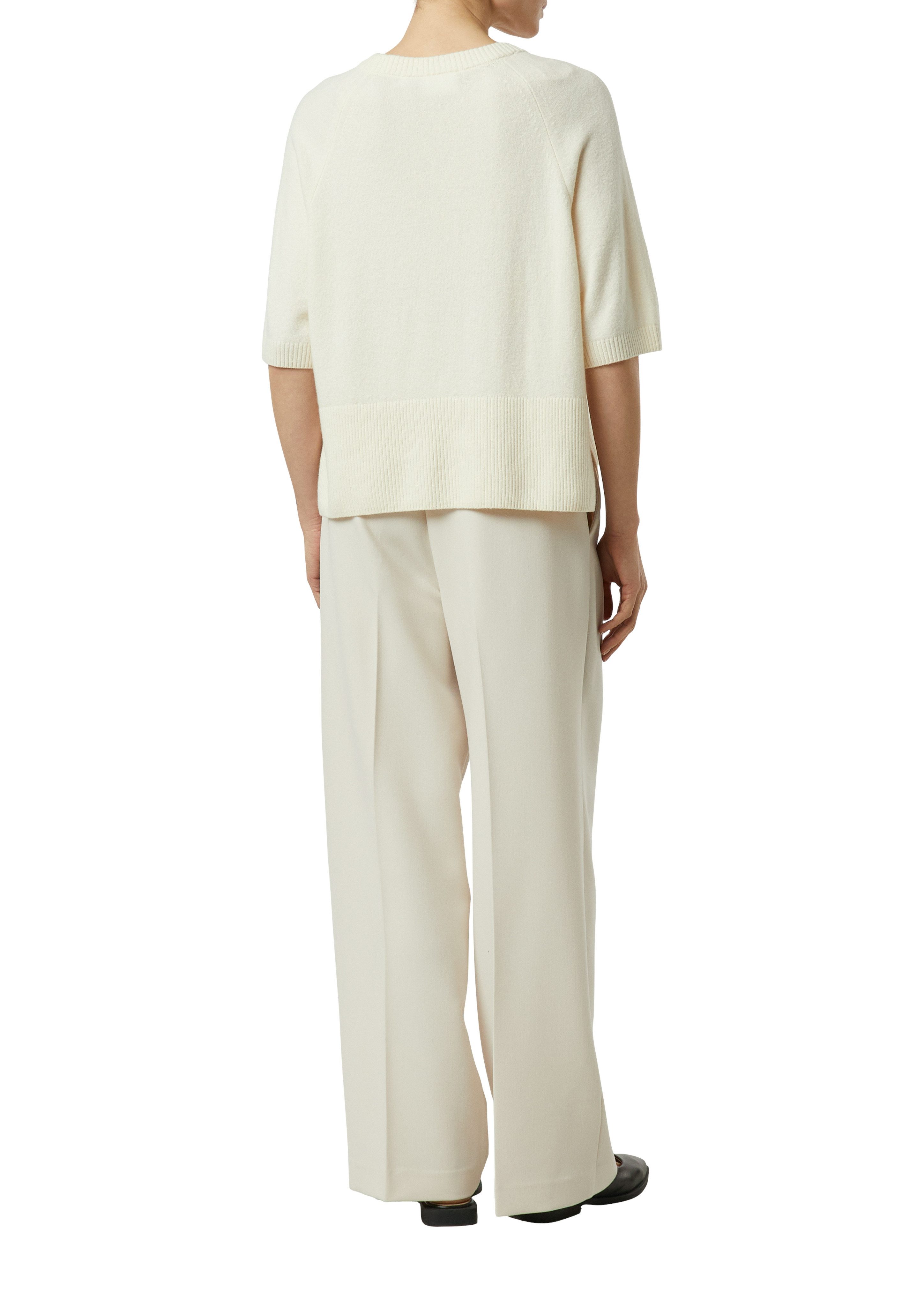 comma Strickpullover günstig online kaufen