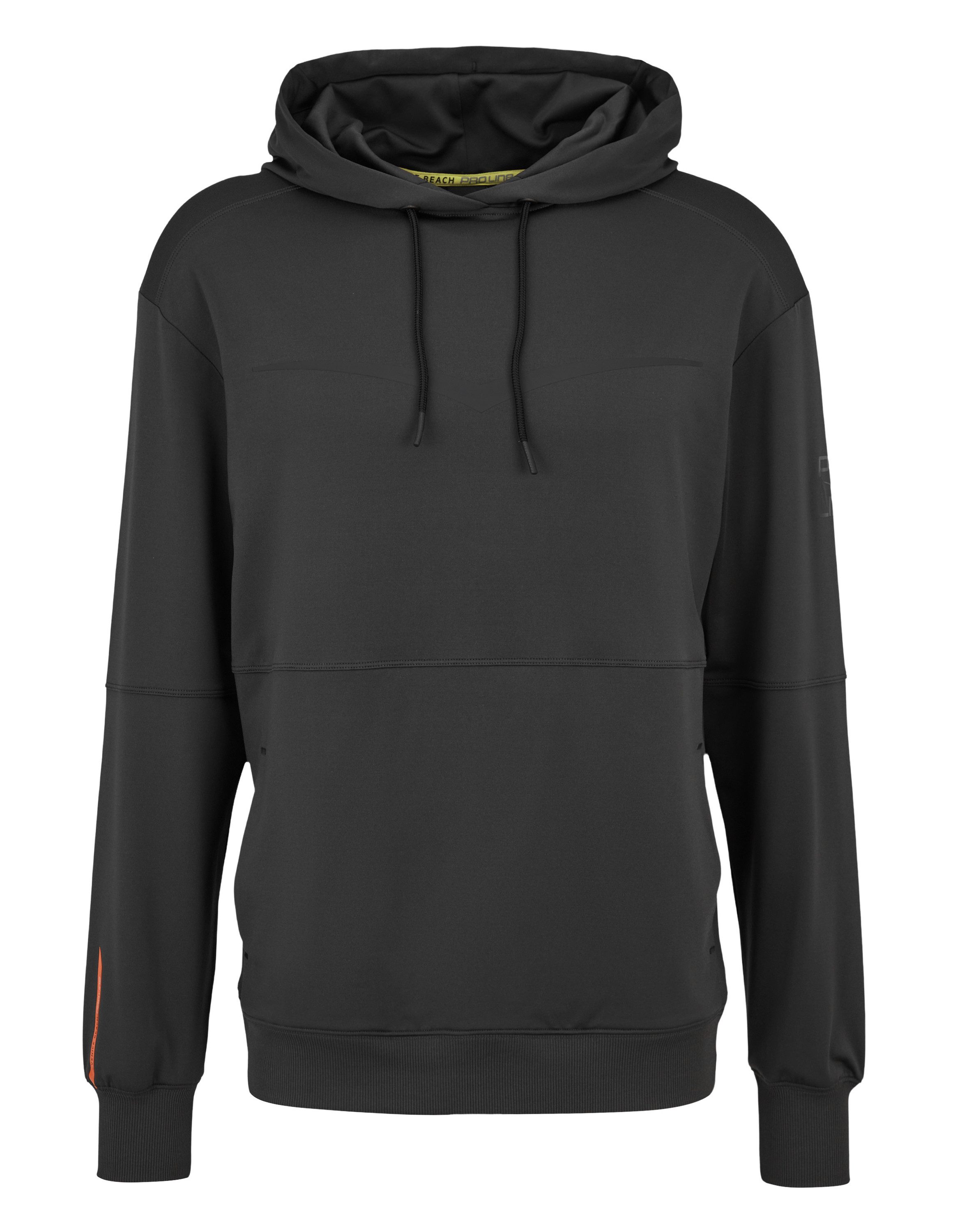 Venice Beach Hoodie Hoodie Pro Line Waco