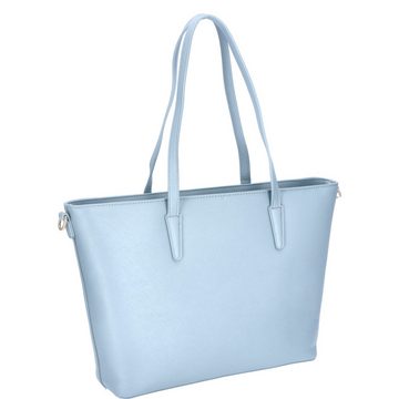 VALENTINO BAGS Umhängetasche Valentino Bags Damen Shopper Zero RE Polvere (1-tlg)