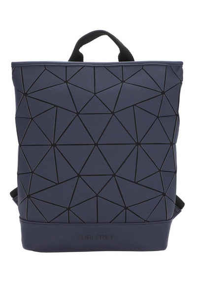 SURI FREY Cityrucksack SFY SURI Sports Jessy-Lu (1-tlg), Für Damen