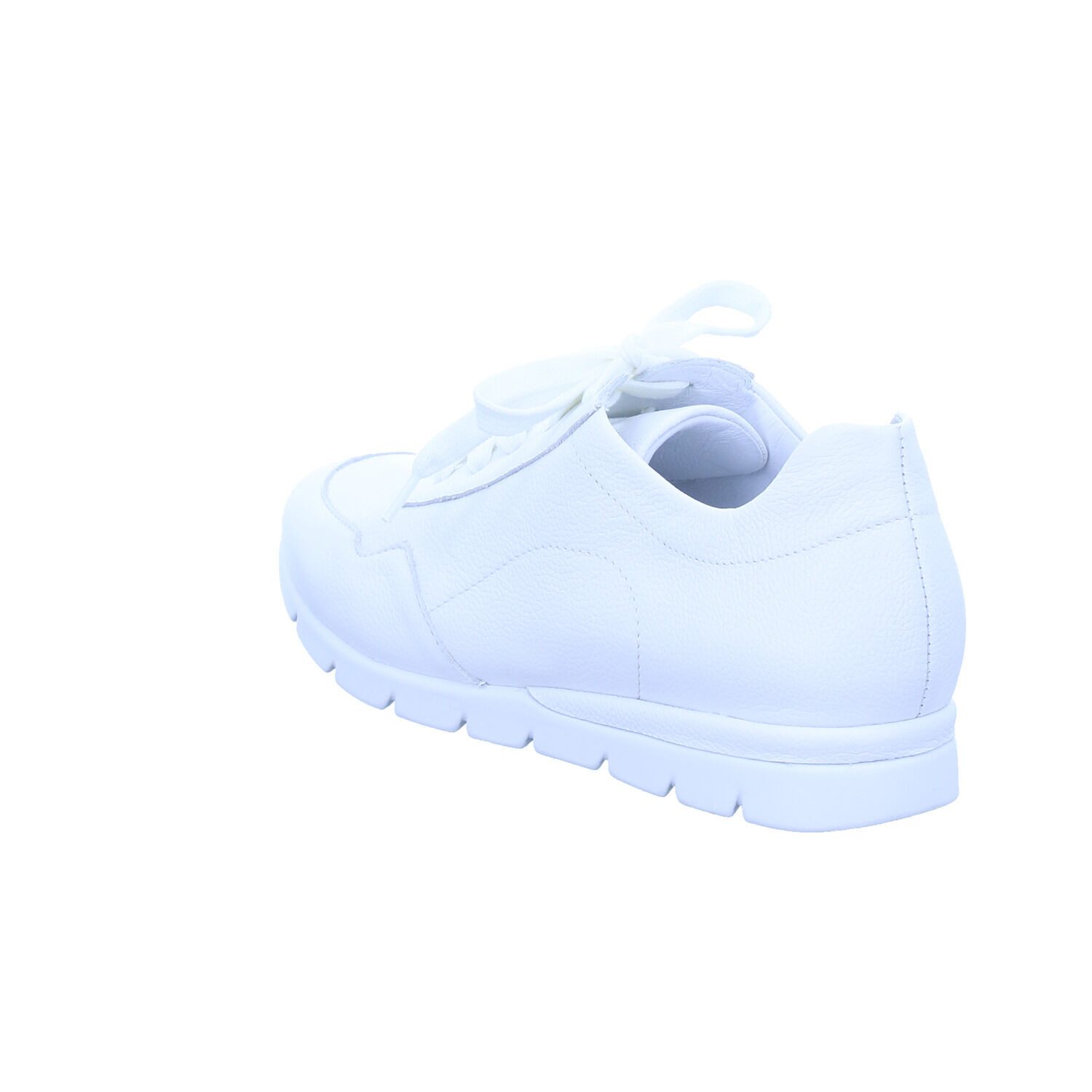 Semler Nelly Schnürschuh (2-tlg) günstig online kaufen