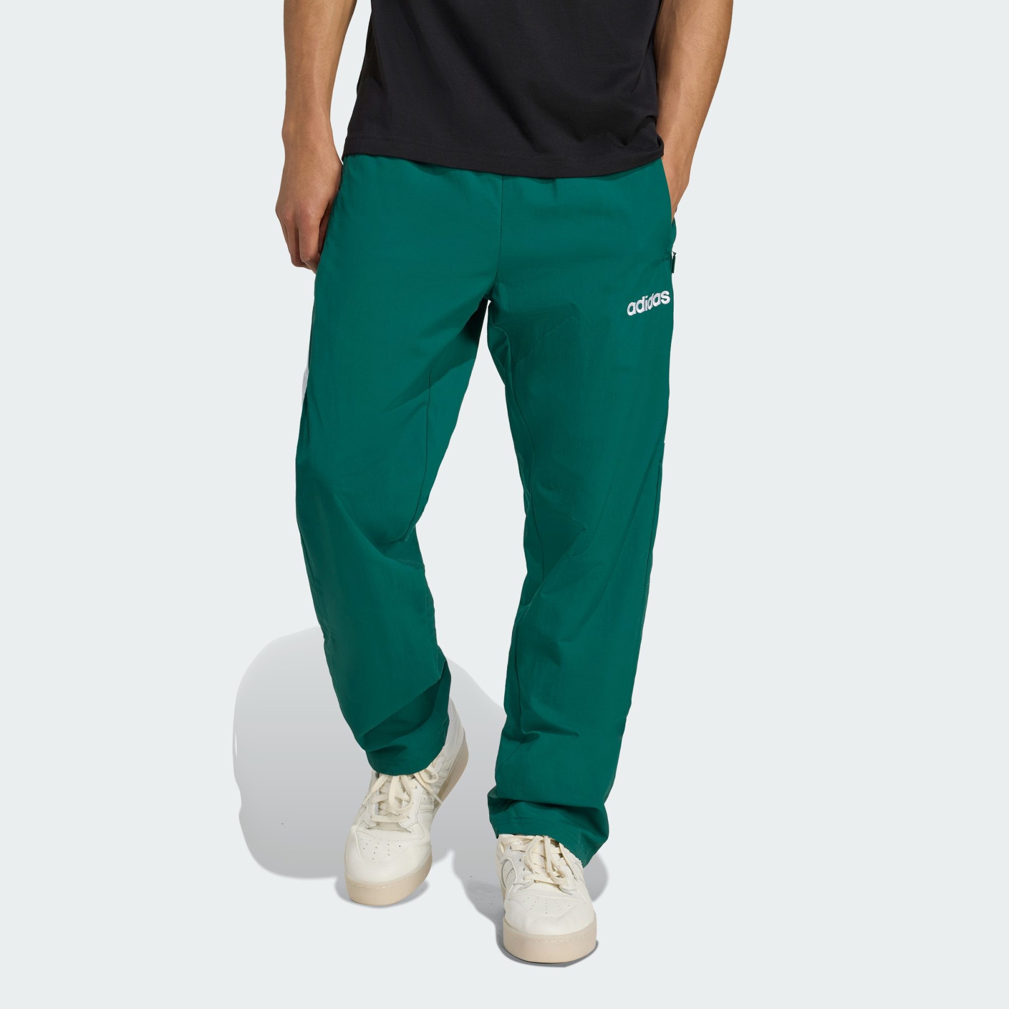 Laufshorts TRAININGSHOSE