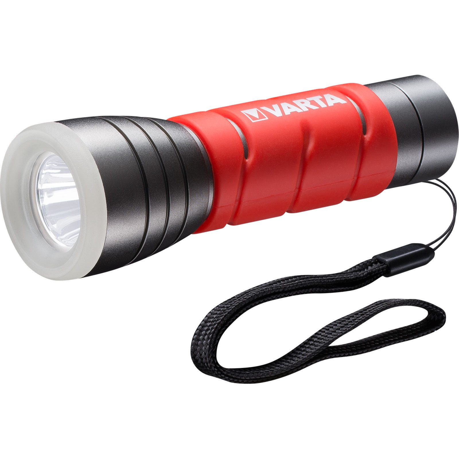 VARTA Taschenlampe