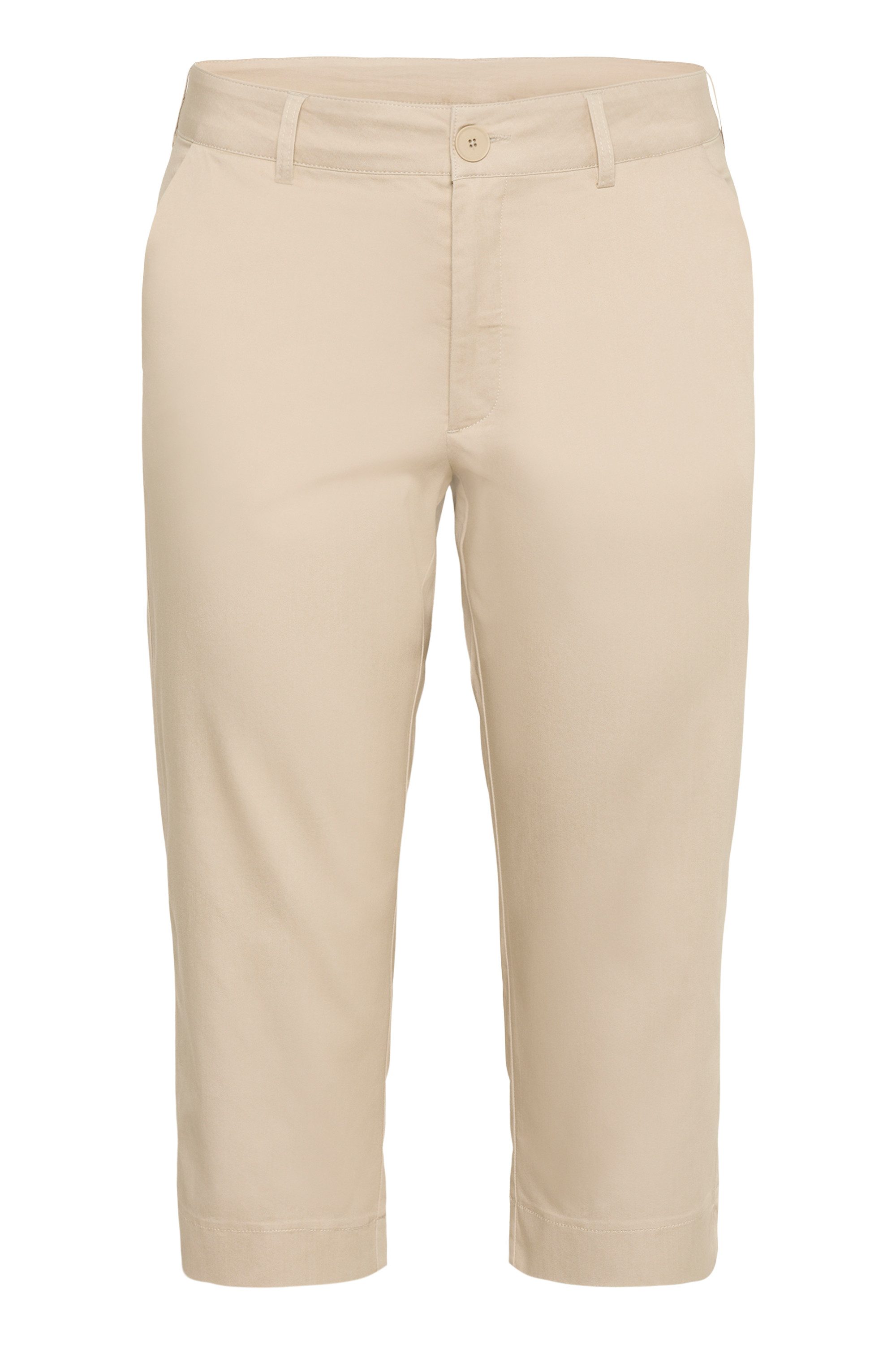 KAFFE Curve Anzughose Pants Suiting KCleana günstig online kaufen