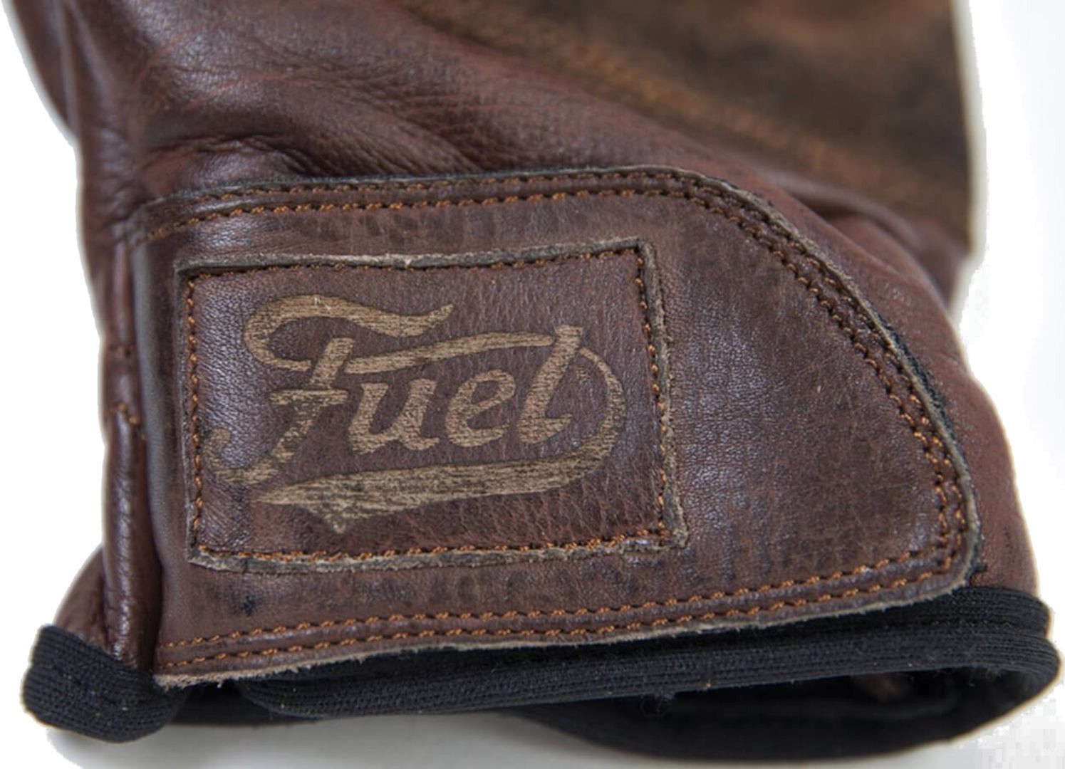 Fuel Motorradhandschuhe Rodeo Motorradhandschuhe Atmungsaktiv günstig online kaufen