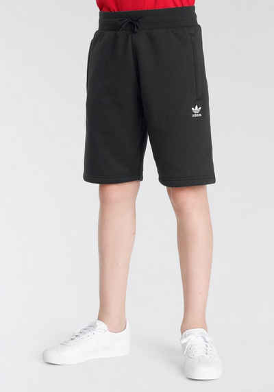 adidas Originals Shorts »ADICOLOR«