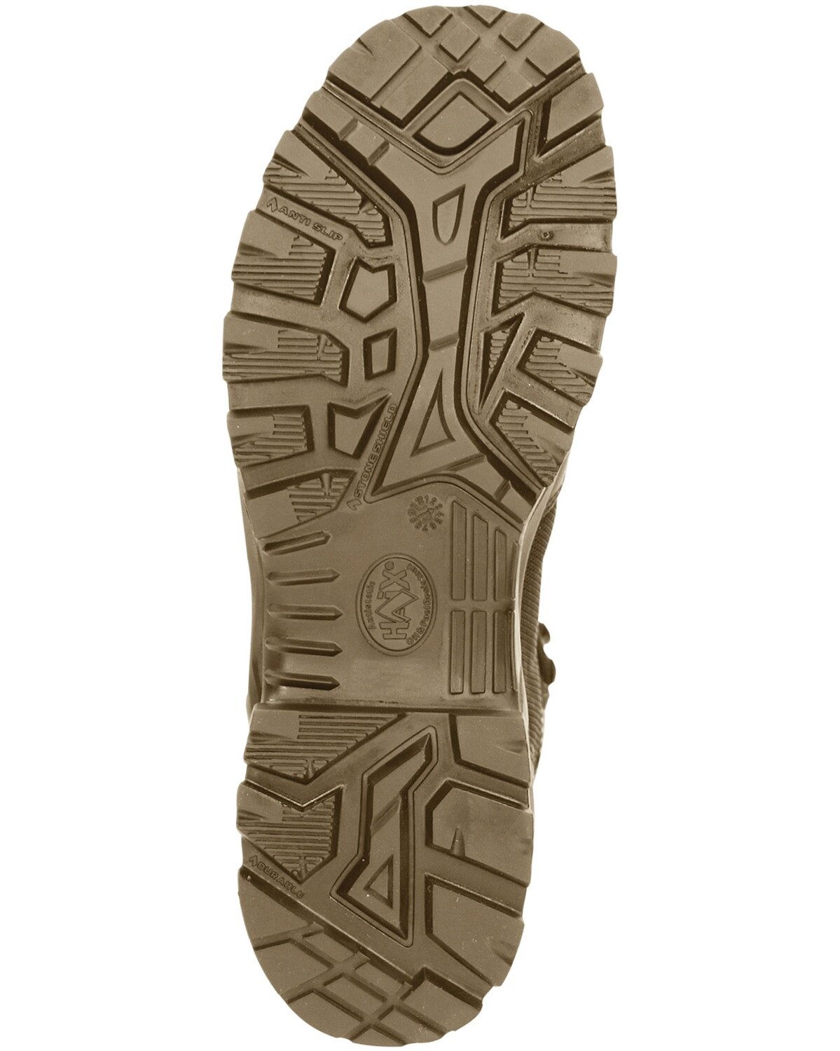 haix Stiefel Combat GTX Stiefel günstig online kaufen