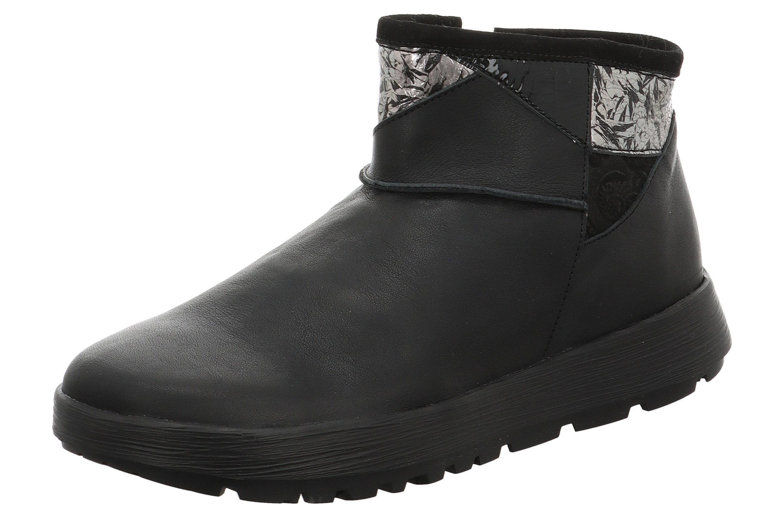 Think! COMODA Winterstiefel