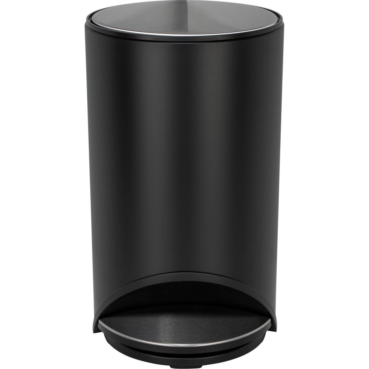 Joseph Joseph Mülleimer Tretabfalleimer Arc 10 L