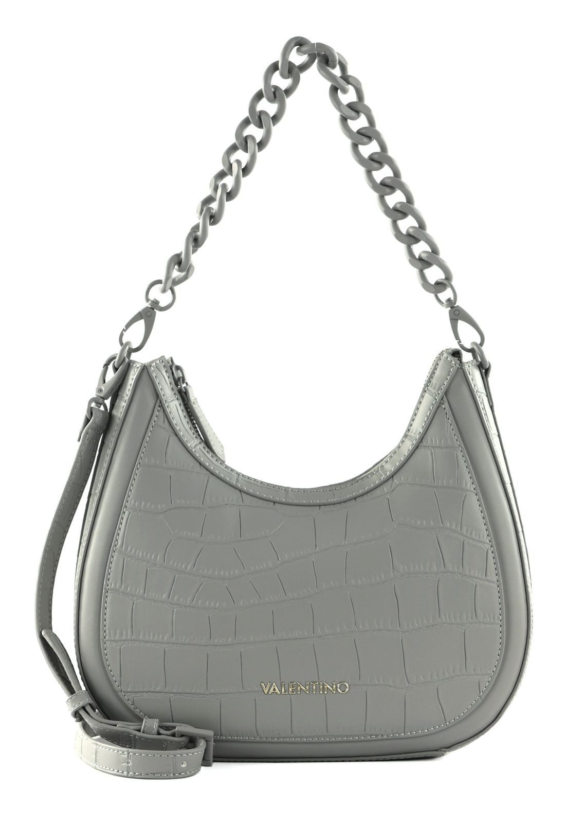 VALENTINO BAGS Umhängetasche Surrey günstig online kaufen