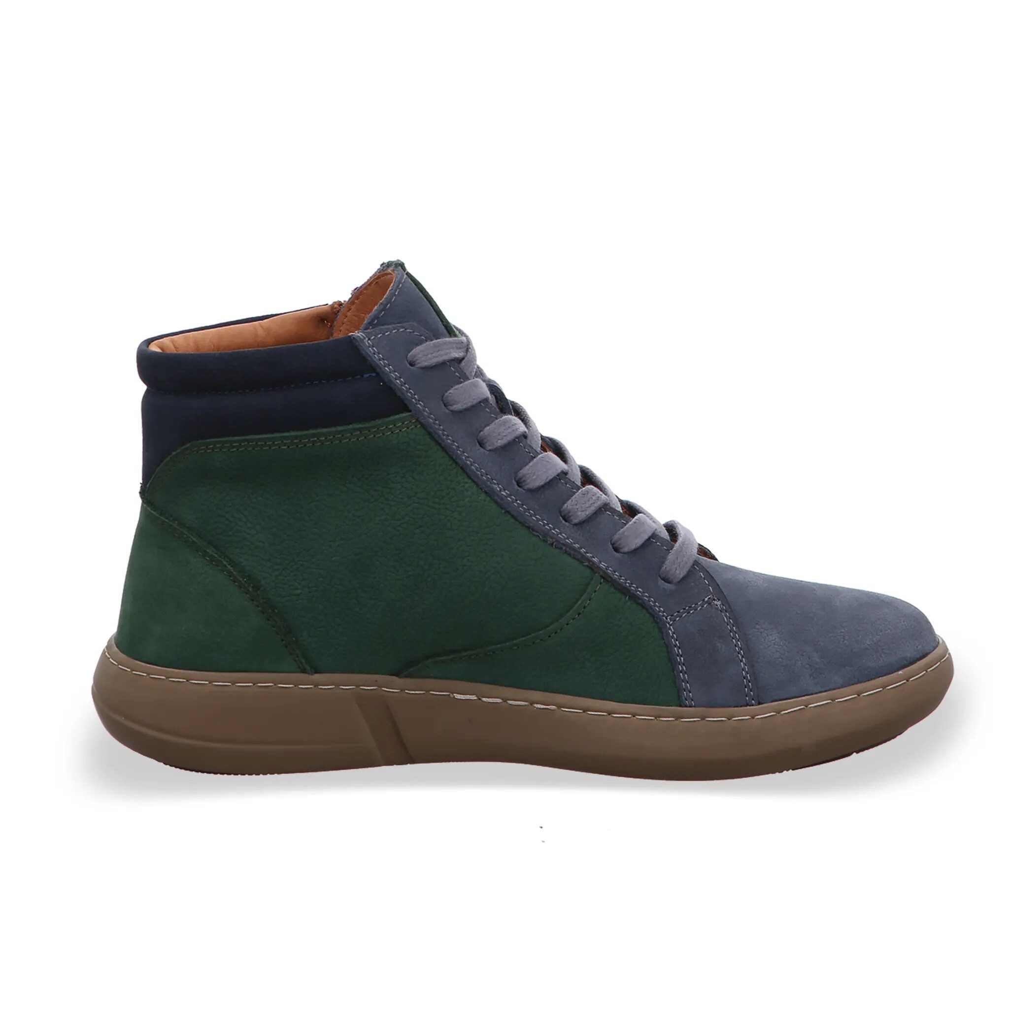 Gemini Damen Stiefelette