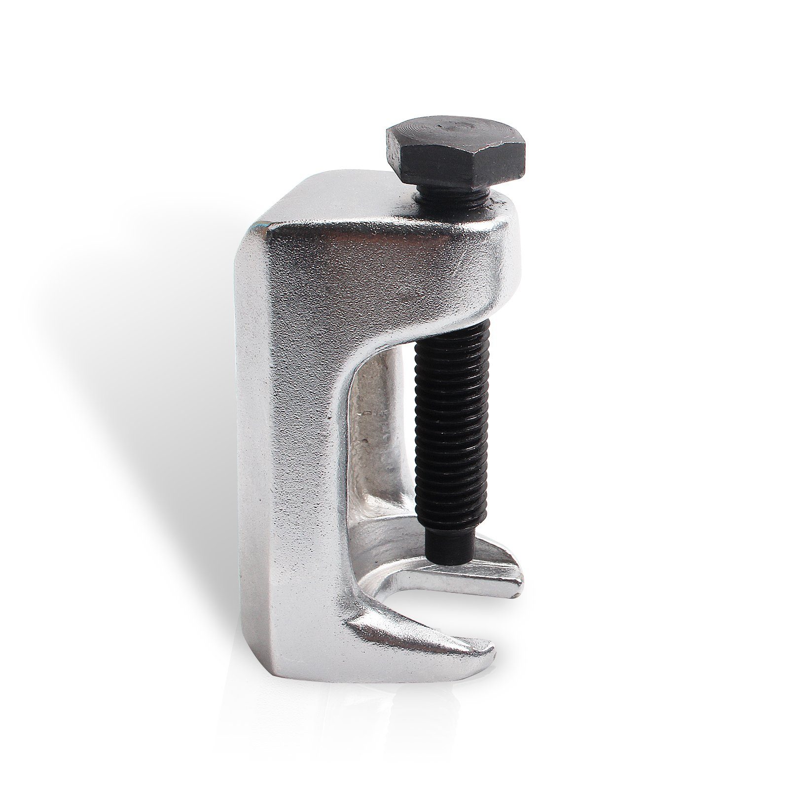 CCLIFE Kugelgelenkabzieher Spurstangenkopf Ausdrücker 20mm Kugelgelenkabzieher