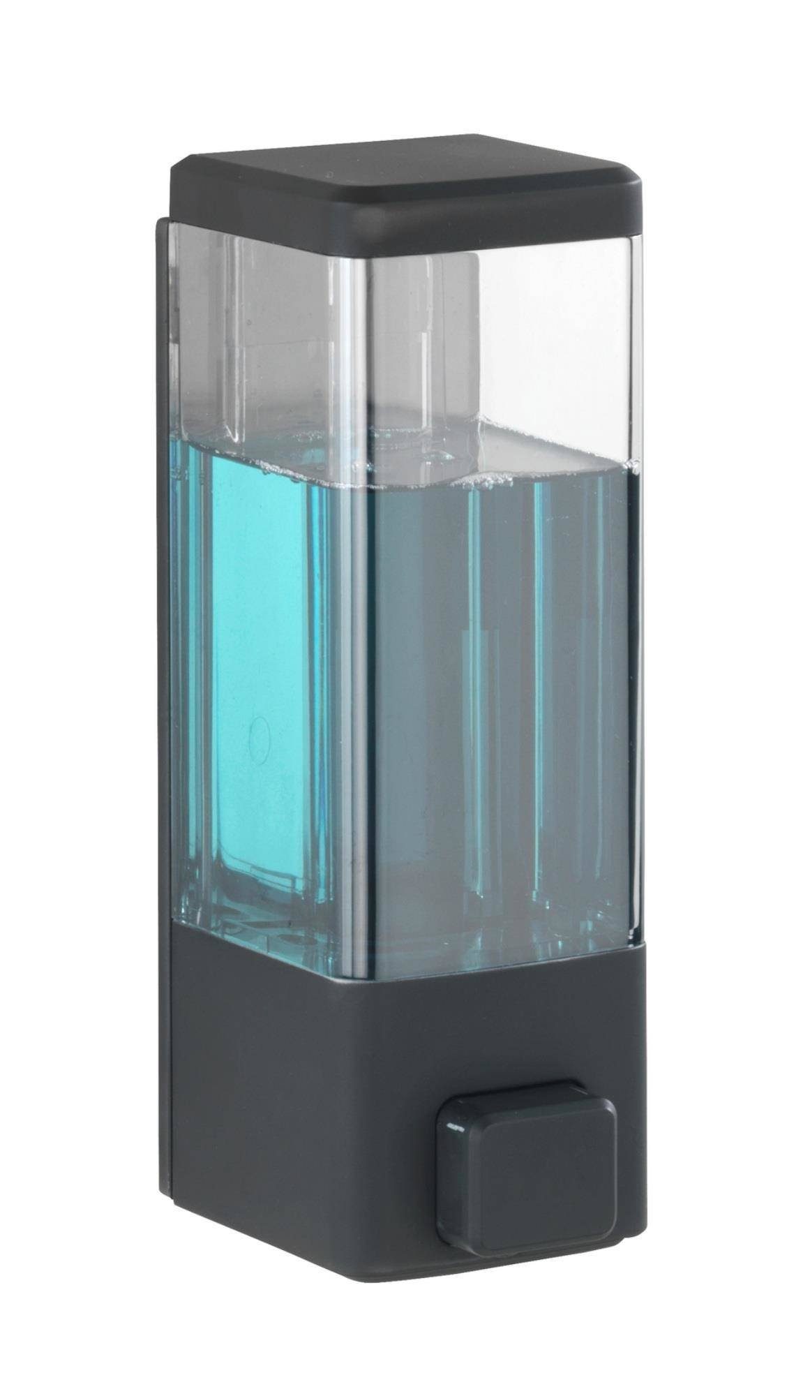 WENKO Seifenspender, (Einzaln) günstig online kaufen