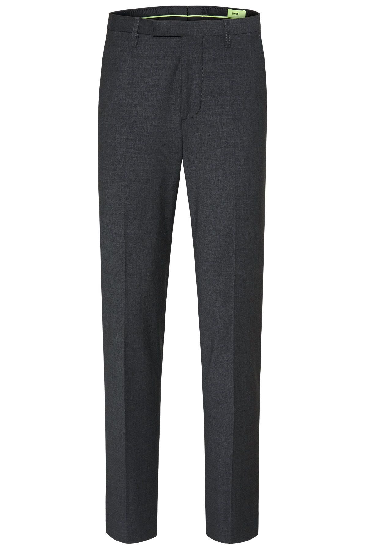 Cinque Anzughose günstig online kaufen