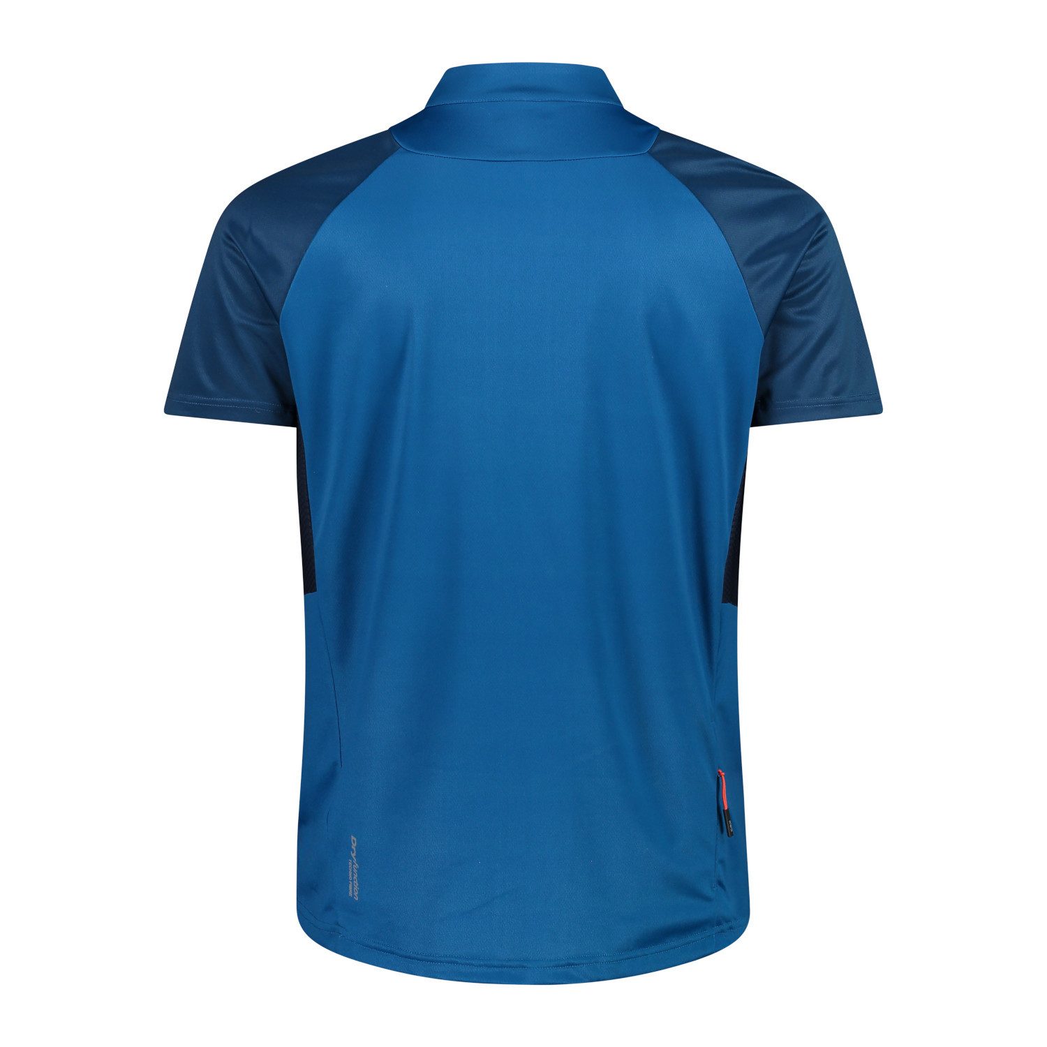 CMP T-Shirt CMP Herren Radsportshirt Man T-Shirt Freebike 35N6847 günstig online kaufen