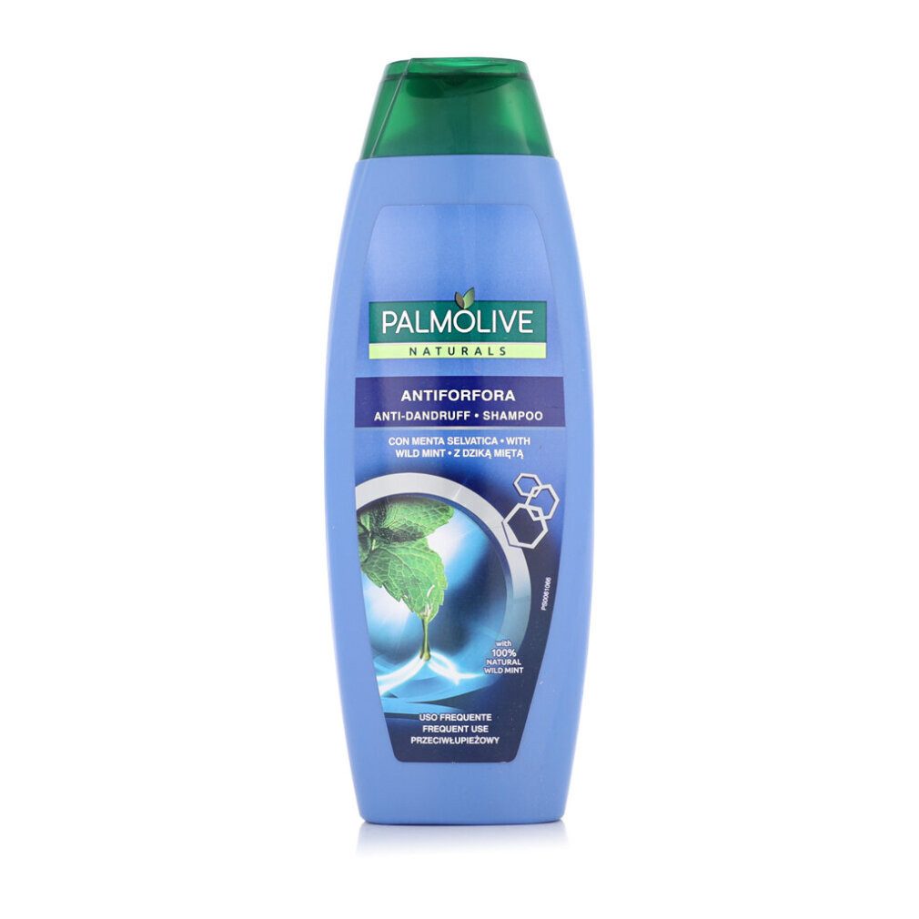 PALMOLIVE Haarshampoo Anti-Schuppen-Shampoo