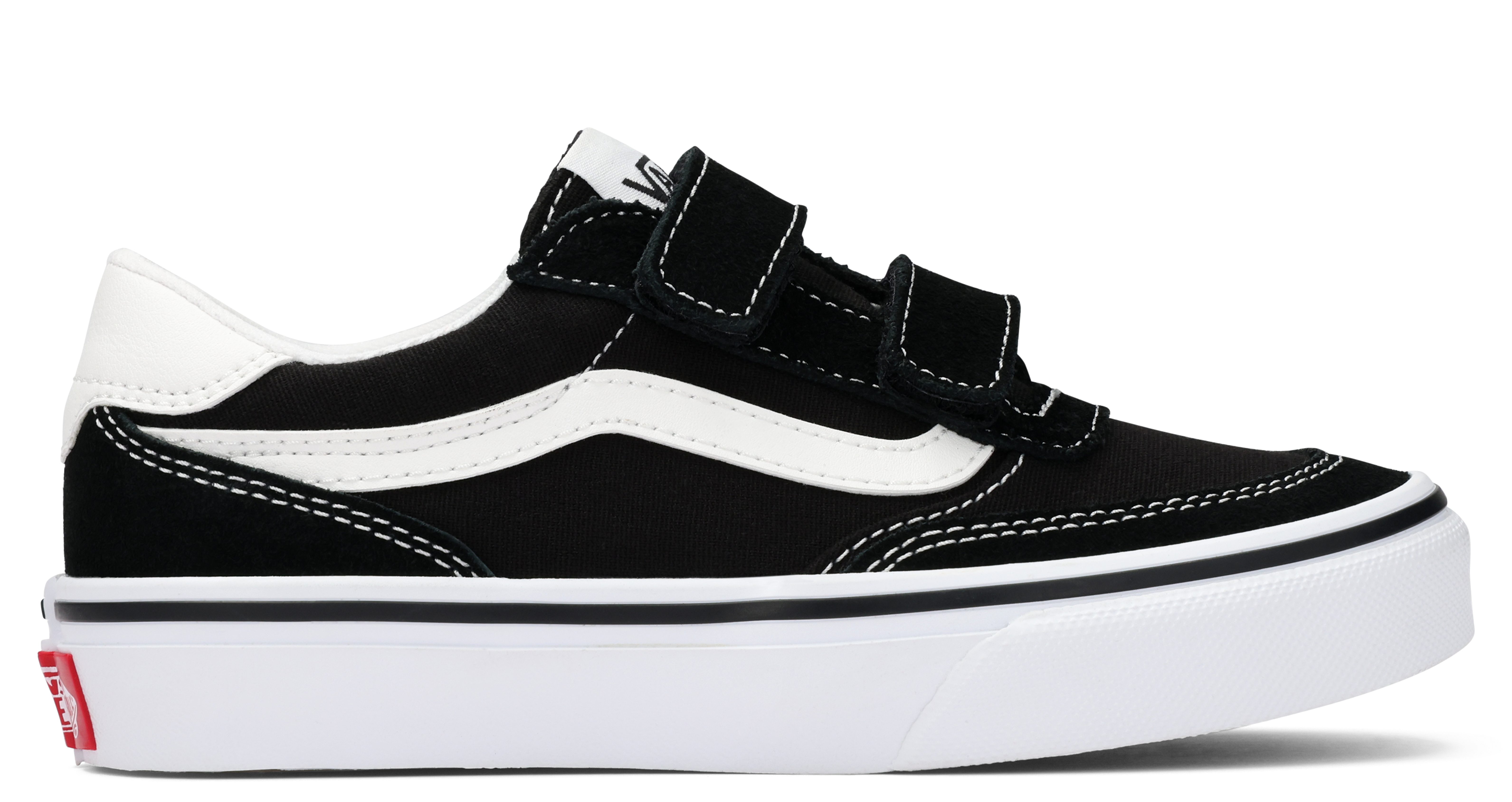 Brooklyn LS V Sneaker