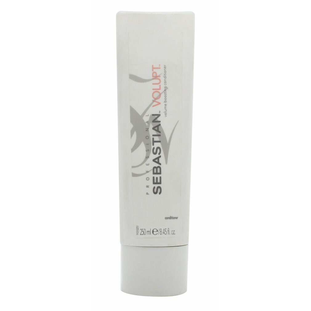 Sebastian Professional Haarspülung Volupt Volume Boosting Conditioner 250ml