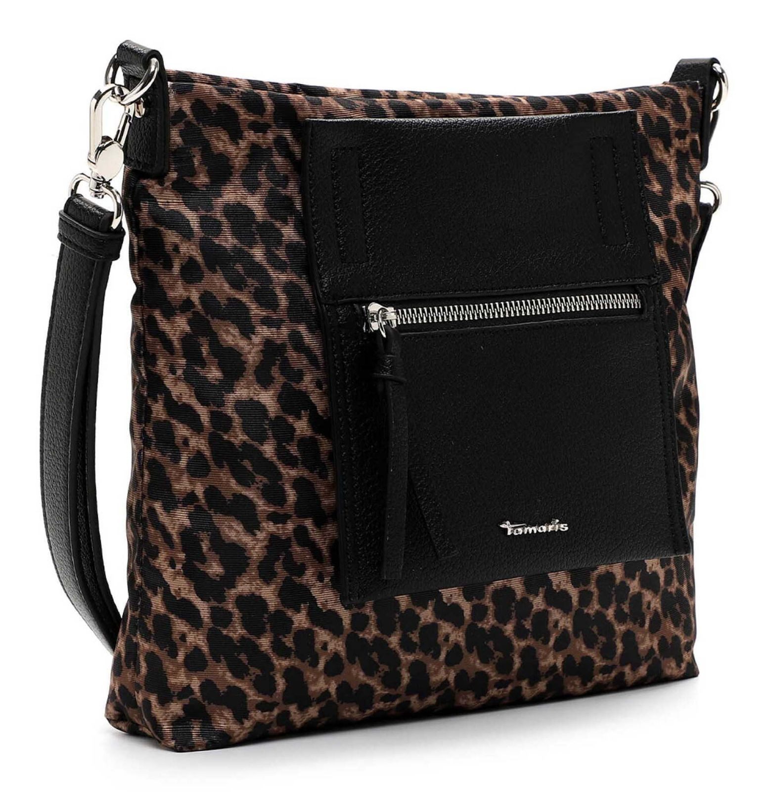 Tamaris Umhängetasche Crossbody Bag günstig online kaufen