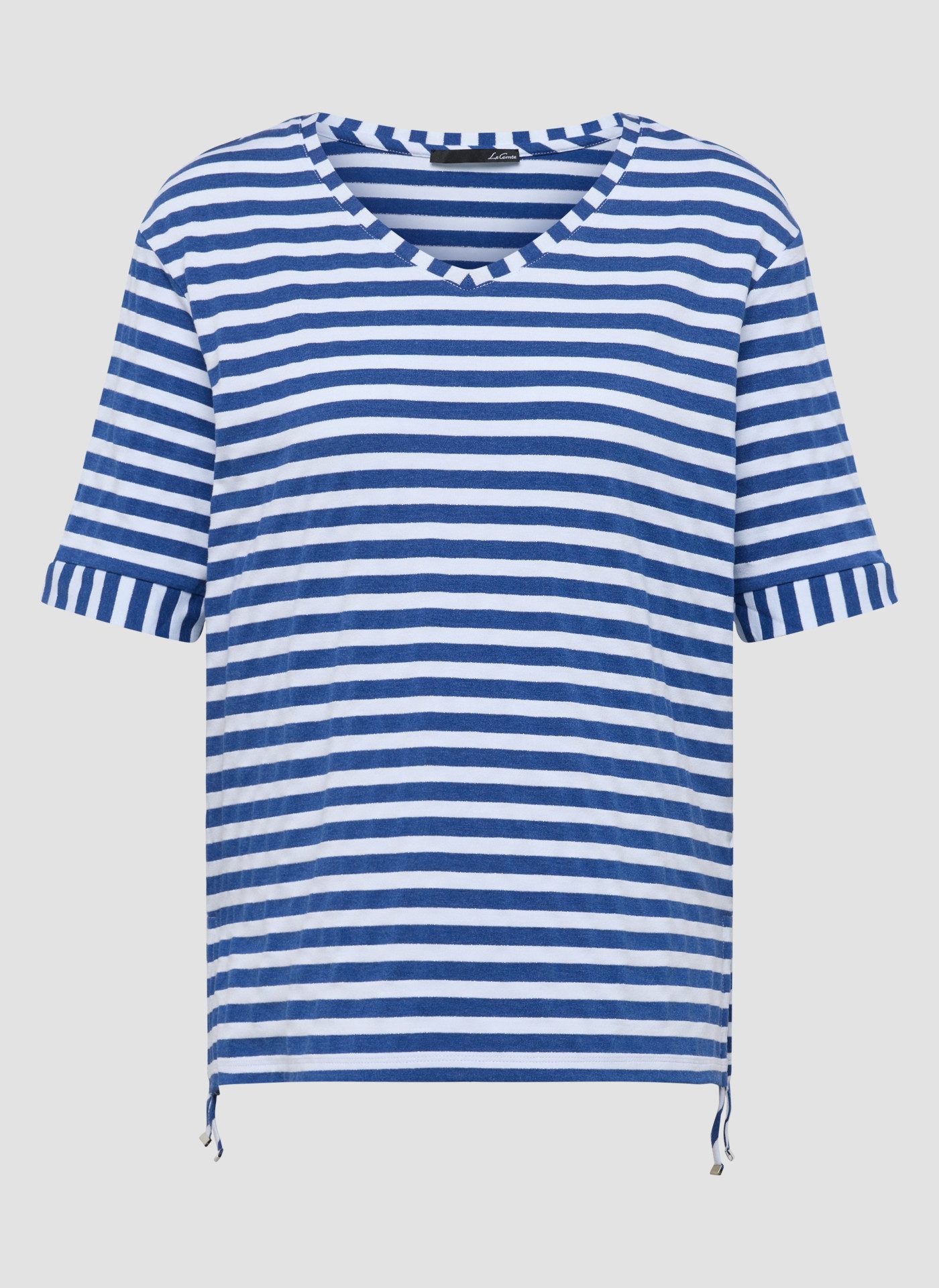 LeComte T-Shirt T-Shirt günstig online kaufen