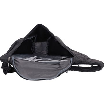 deuter Umhängetasche, Polyester