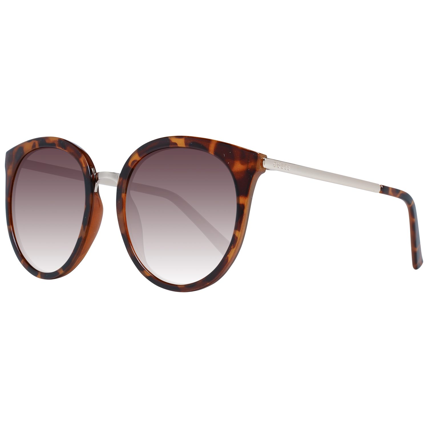 Guess Sonnenbrille GF0324 5652F günstig online kaufen