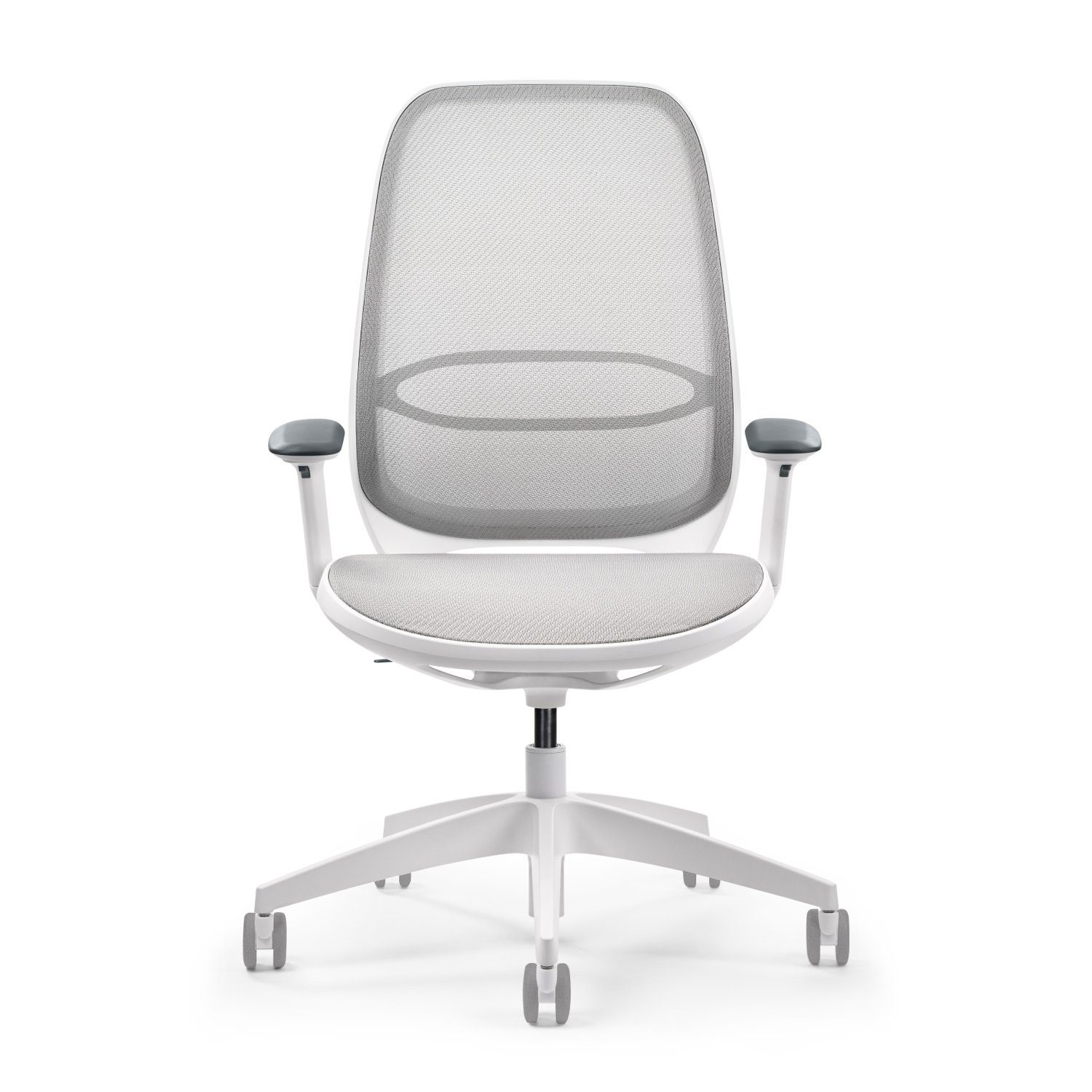 sedus Bürostuhl se:air (Made in Germany, günstig online kaufen