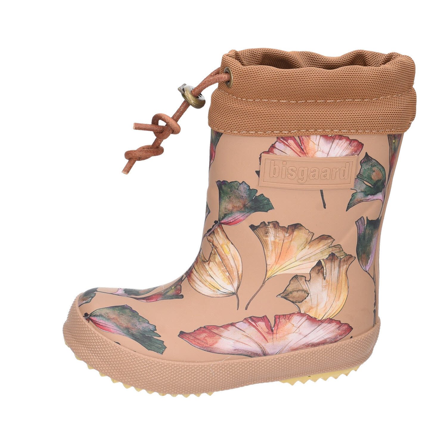 Bisgaard Thermo Gummistiefel