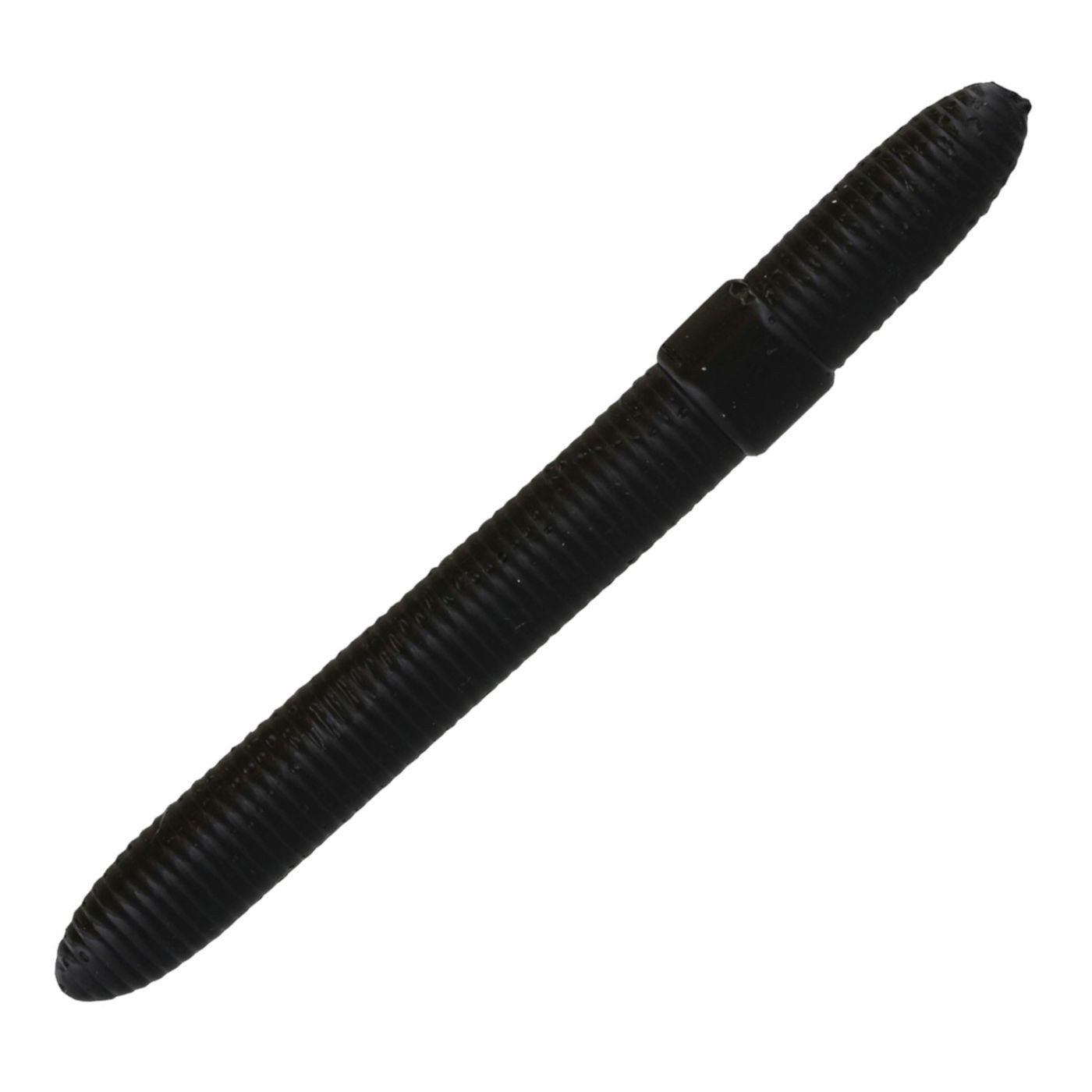 Kunstköder Westin Nightcrawler 7,5cm - 10 Gummiwürmer