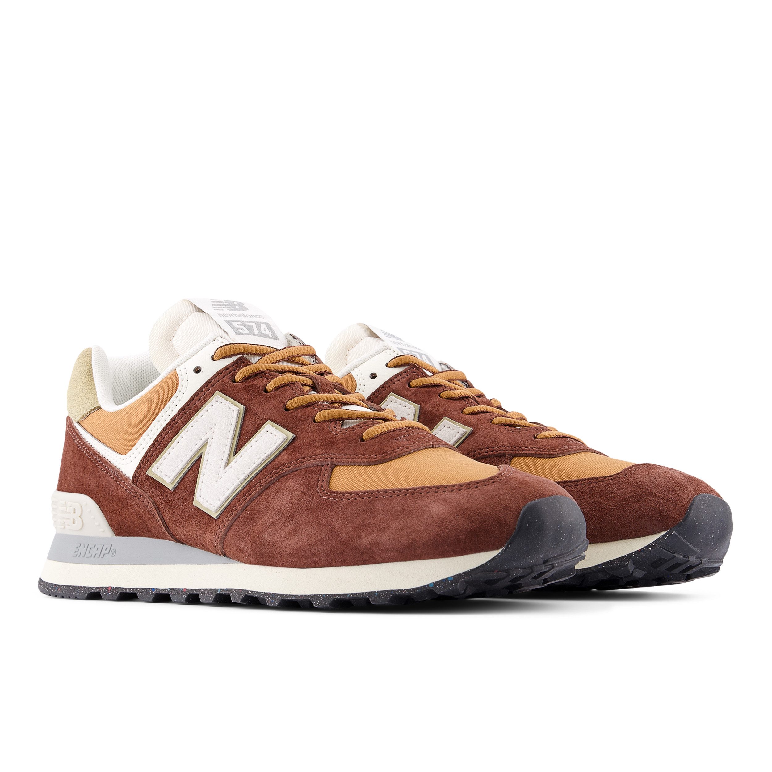 New Balance 574 Sneaker günstig online kaufen