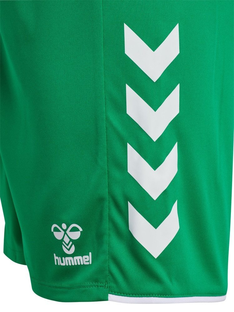 hummel Shorts Core 2.0 Shorts