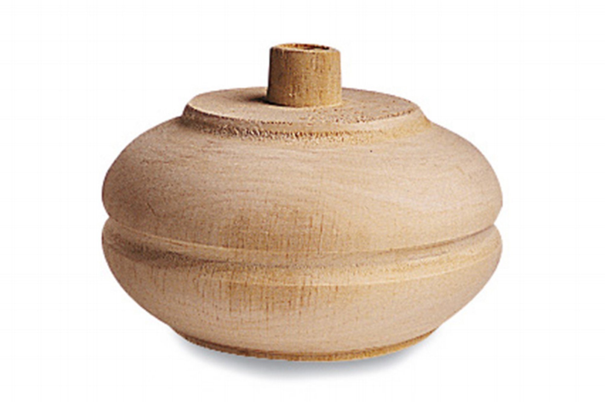 IHC Tischbein 4 Stück Möbelfüße Schrank Beine Möbelfuß Schrankfüße günstig online kaufen