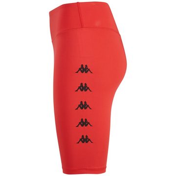 Kappa Radlerhose