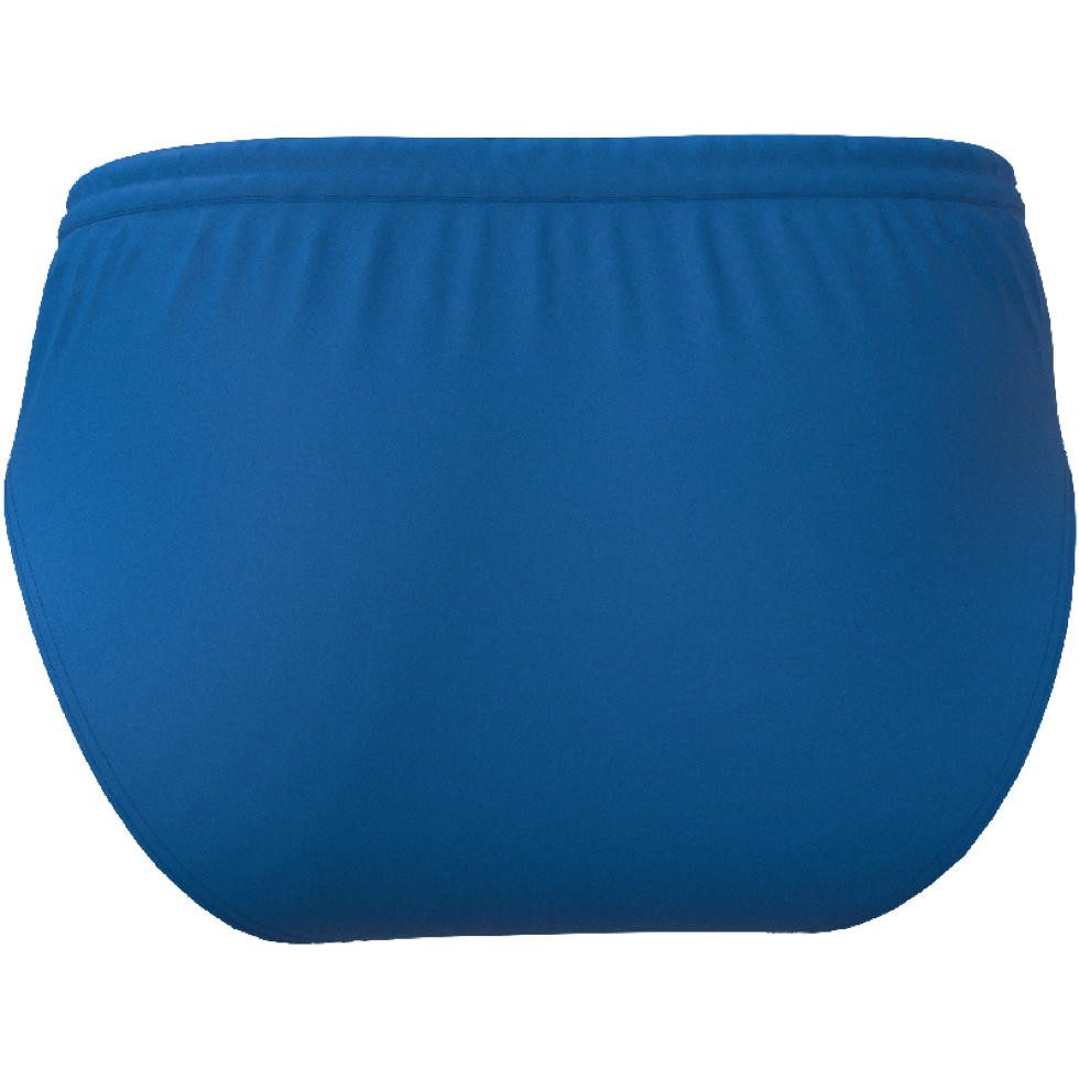 Mizuno Sweatbermudas Damen Team Mznrb Slip WOS Shorts Sport