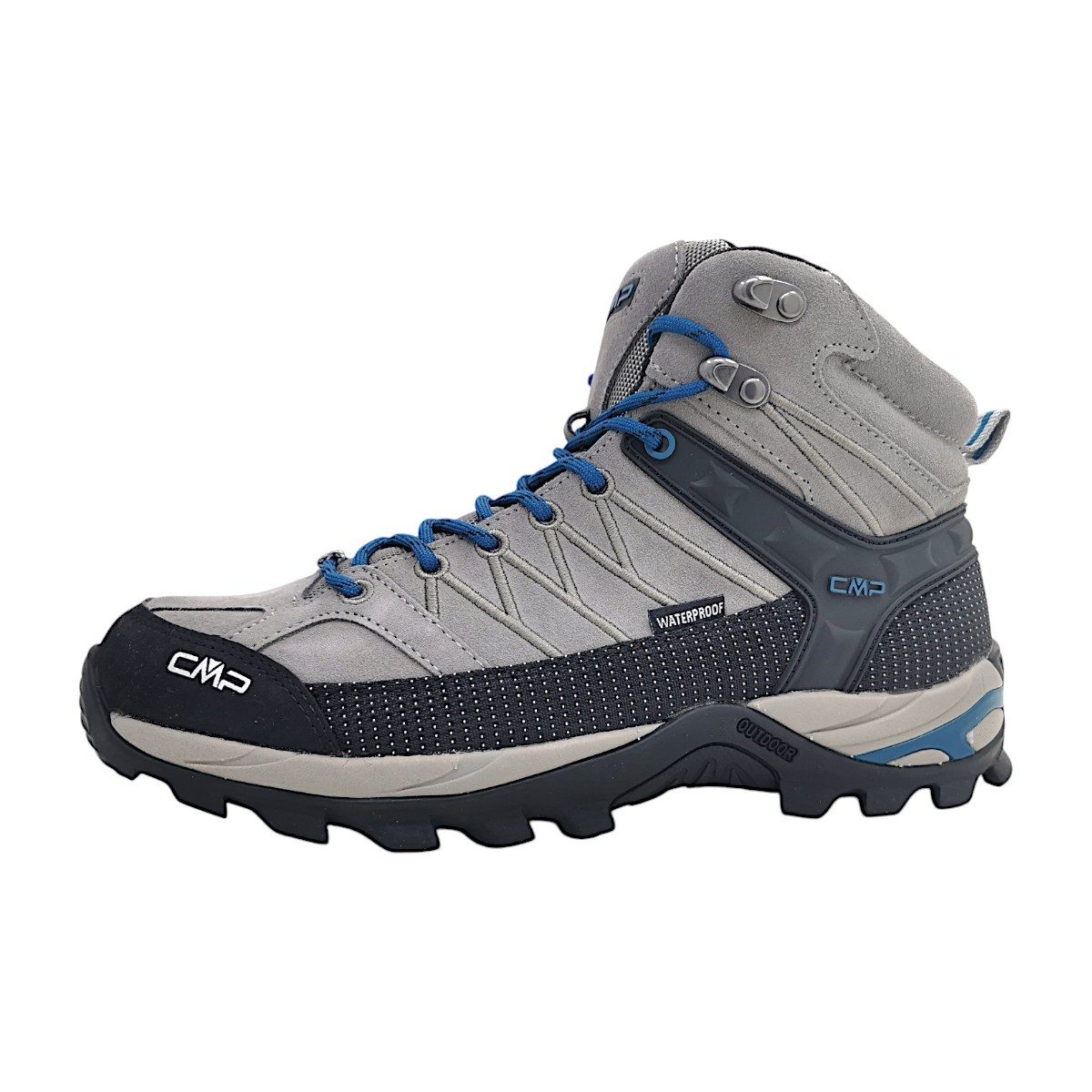 CMP Wanderschuh Outdoorschuh günstig online kaufen